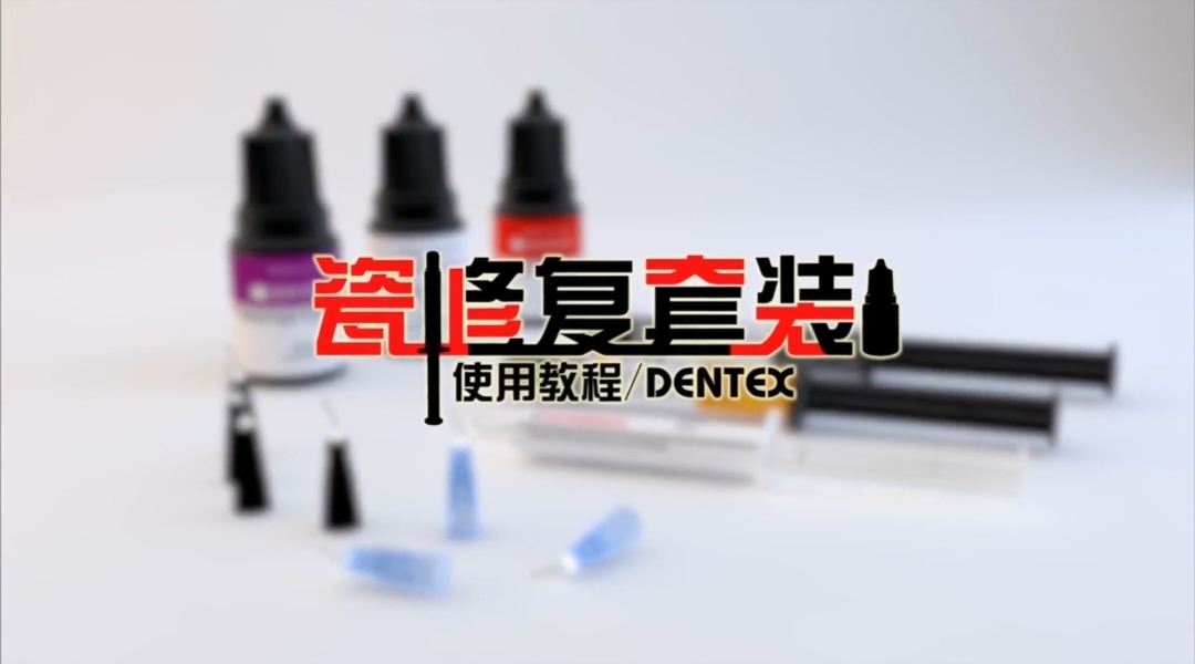 d4833a5dce73c9b0bf9f01dbb180aa89.jpg