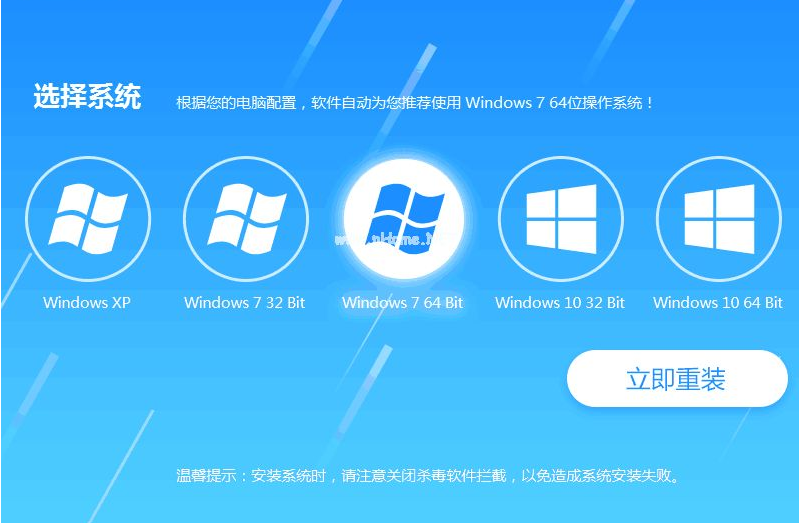 e7e1332b3546f932c9cfb74657de05cf.png